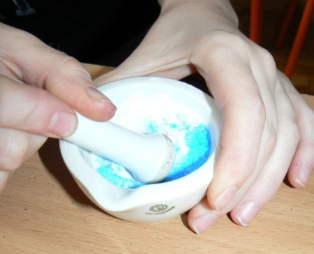 P1570761 (Small).JPG